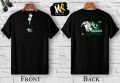 14- AUGUST PAKISTAN T-SHIRT / T-SHIRT HAPPY INDEPENDENCE DAY / SUMMER T-SHIRT OF PAKISTAN INDEPENDENCE / 14- AUGUST T-SHIRT BEST QUALITY FOR MEN. 