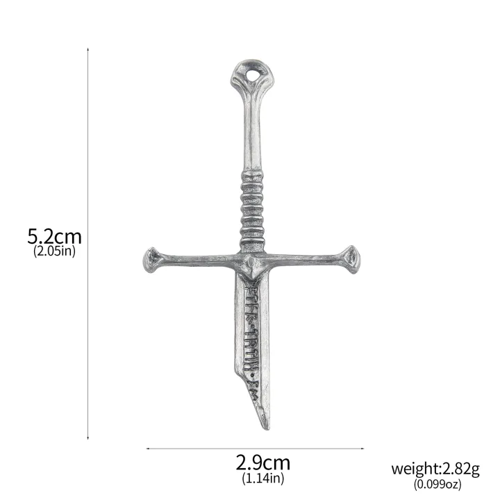 Game%20Aragorn%20Broken%20Sword%20Movie%20Metal%20Badge%20Narsil%20Brooch%20for%20Women%20Men%20Party%20Fashion%20Accessories%20Jewelry%20%20-%20Image%206