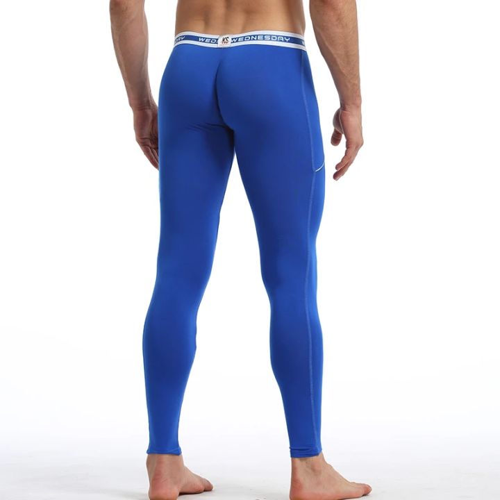 Long%20Johns%20Underpants%20Man%20Thermal%20Underwear%20Autumn%20Winter%20Warm%20Men's%20Pajama%20Pants%20-%20Image%206
