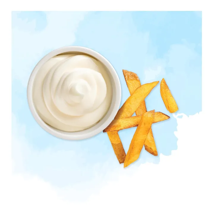 American%20Garden%20Real%20Mayonnaise%20887%20ml%20%7C%20Product%20of%20USA%20%7C%20No%20Artificial%20Flavours%20%7C%20Gluten%20Free%20%7C%20Dairy%20Free%20-%20Image%204