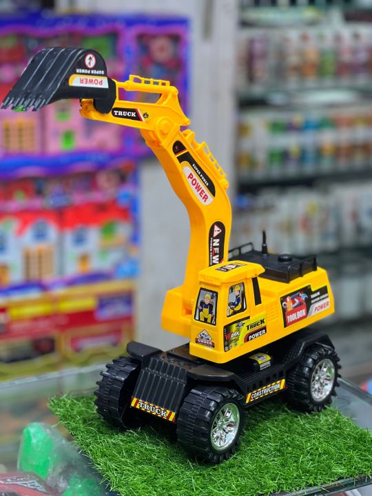 Shovel%20karain%20move%20able%20fine%20matrial%20kids%20toy%20-%20Image%202