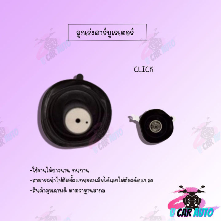 Carburetor%20Accelerator%20Click%20/Mio/Step125/Sonic/Mio125/Nova-Z%20!%20!Aaa%20Grade%20Quality%20Products!!%20Made%20from%20the%20Leading%20Factory%20in%20Thailand!%20Products%20Ready%20for%20Delivery,%20Very%20Cheap.%20-%20Image%203