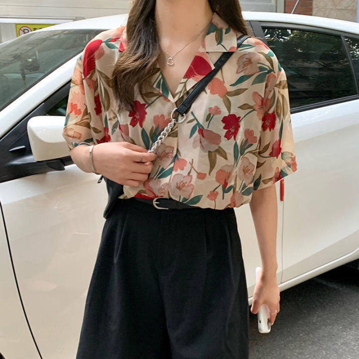 Lh.sunshine%20Hawaiian%20style%20shirt%20with%20fraal%20details%20crunchy%F0%9F%8D%82The%20vintage%20strap%20must%20have%20the%20Hawaiian%20strap%F0%9F%8C%B4Matt%20is%20easy%20to%20get%20a%20bang.%20click%20to%20put%20it%20in%20the%20basket.%F0%9F%92%A5%20-%20Image%206