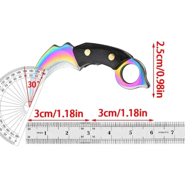 Mini%20e%20Keychain%20Pocket%20e%20Outdoor%20Camping%20Tactical%20Survival%20Portable%20e%20Peeler%20Fixed%20Blade%20Multi%20EDC%20Tool%20-%20Image%205