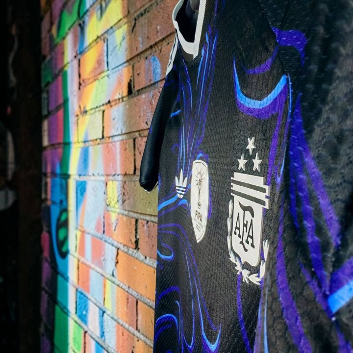 world%20cup%20Argentina%20away%20Jersey%202026%20-%20Image%202