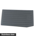 For Hyundai Tucson NX4 2021 2022 2023 2024 Car Accelerator Brake Pedals Cover Foot Rest Pedal Pad Accessories. 