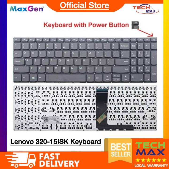 Laptop%20Keyboard%20For%20Lenovo_%20IdeaPad%20320-15ABR%20320-15IAP%20320-15AST%20320-15IKB%20320-15ISK%20Keyboard%20US%20-%20Keyboard%20-%20Keyboard%20-%20Keyboard%20-%20Image%203