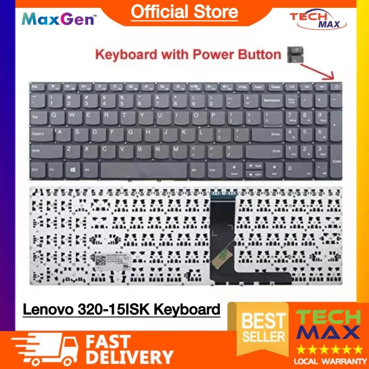 Laptop%20Keyboard%20For%20Lenovo_%20IdeaPad%20320-15ABR%20320-15IAP%20320-15AST%20320-15IKB%20320-15ISK%20Keyboard%20US%20-%20Keyboard%20-%20Keyboard%20-%20Keyboard%20-%20Image%203