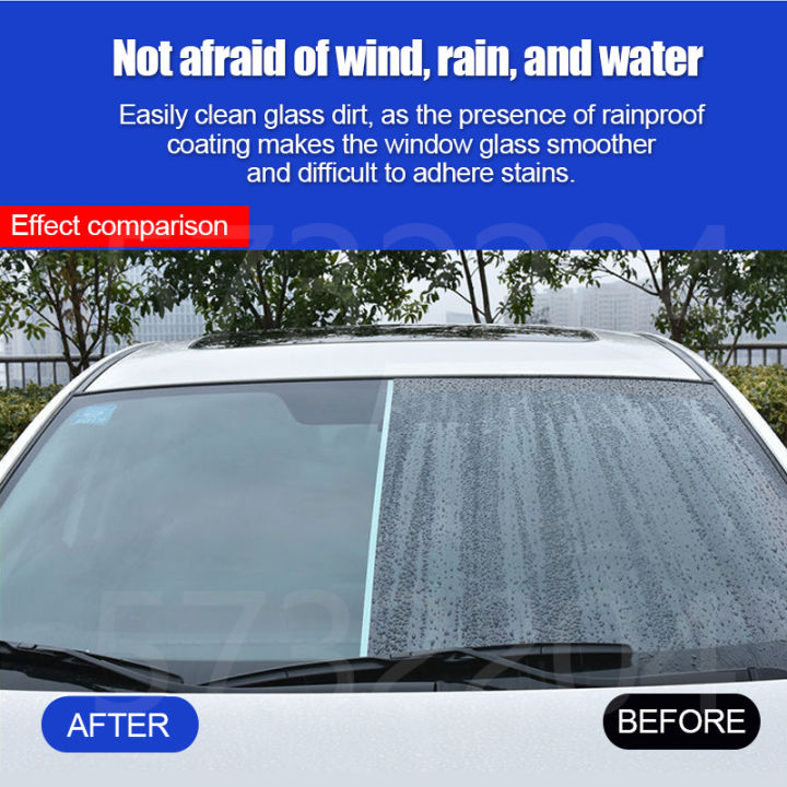 Water%20Repellent%20Spray%20%20Anti%20Rain%20Coating%20For%20Car%20Glass%20Hydrophobic%20Anti-rain%20Liquid%20Car%20Windshield%20Mirror%20Mask%20Auto%20Nano%20Paint%20-%20Image%202