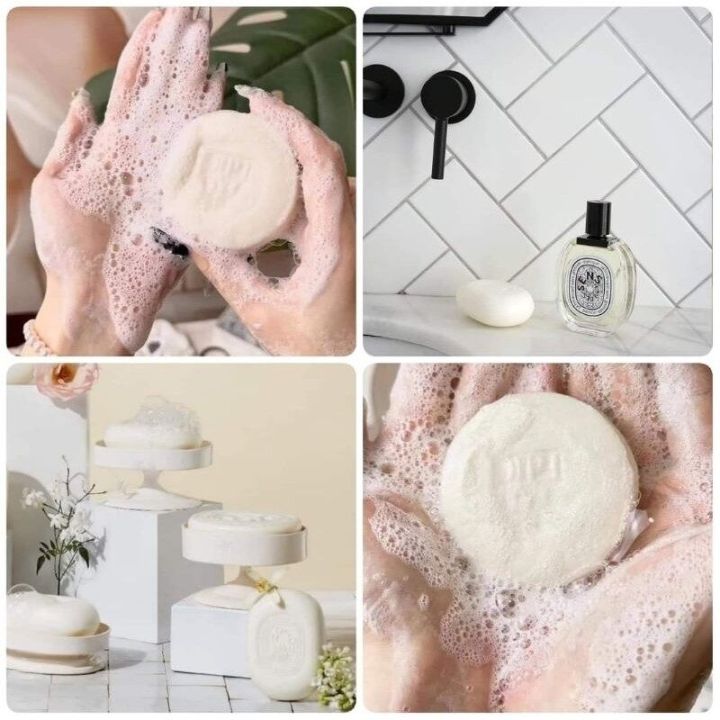 Diptyque%2034%20Boulevard%20Saint%20Germain%20Scented%20Soap%2030g%20Perfumed%20Soap%20-%20Image%206