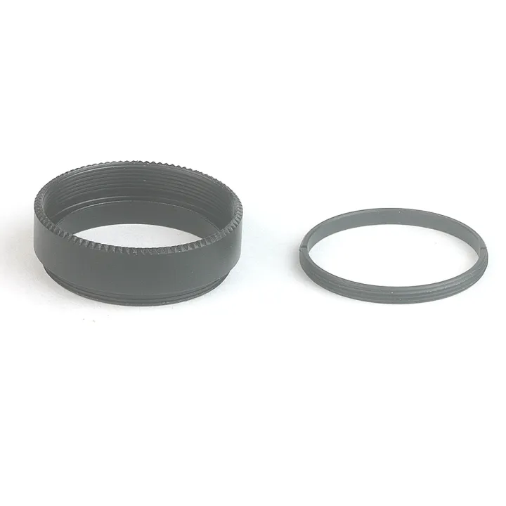EYSDON%201.25"%20Filter%20Metal%20Outer%20Frame%20Kits%20(Outer%20Frame%20+%20Inner%20Ring)%20M28.6x0.6mm%20Threads%20-%20#90502%20-%20Image%203