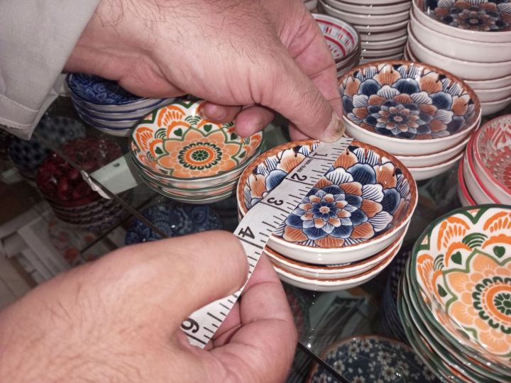 Turkish%20bowl%20-%20Image%203