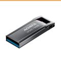 usb 3.2 adata 64gb orignal. 