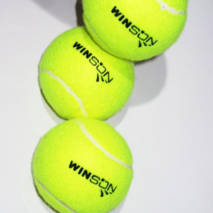 Winson%20tennis%20ball%203%20bags%20-%20Image%202