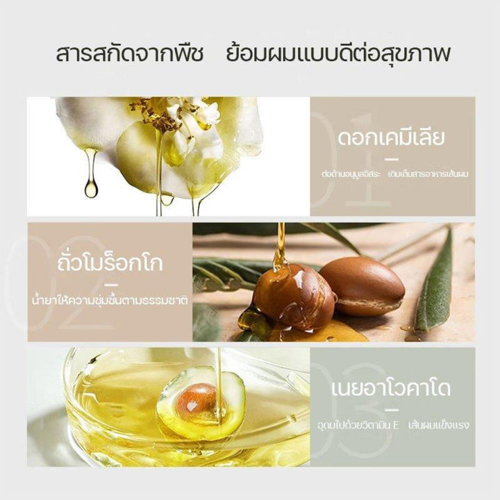 Hair%20Color%20Cream%20Imported%20from%20Japan,%20Fekagnas,%20Hair%20Dye%20100ml*2,%20Color%20Changing%20Cream,%20Hair%20Dye,%20Fashionable%20Hair%20Color,%20Hair%20Dye%20Without%20Damage,%20Easy%20to%20Dye,%20Long%20Lasting,%20Affordable%20Price,%20High%20Quality.%20Fresh%20Scent,%20Non-Irritating,%20Does%20Not%20Damage%20Hair%20-%20Image%208