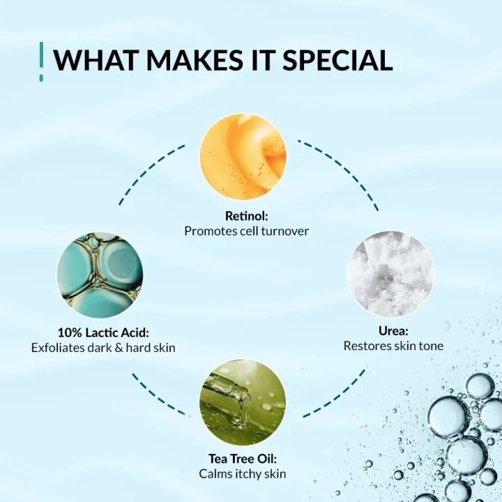 Fix%20Derma%20Nigrifix%20Cream%20100%20gm%20%7C%20Reduces%20Dark%20Elbows,%20Knees,%20Underarms%20&%20Neck%20-%20Image%205