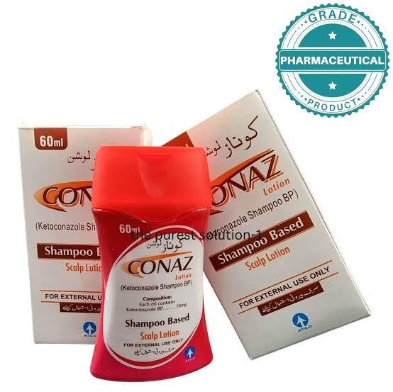 Conaz%20Shampoo%20-%20Image%204