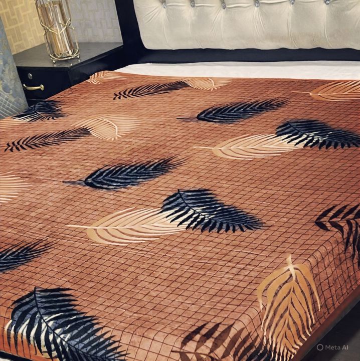 Single%20AC%20/%20Fleece%20Blanket%20In%20High%20Quality%20By%20PAK%20Market%20-%20Image%207