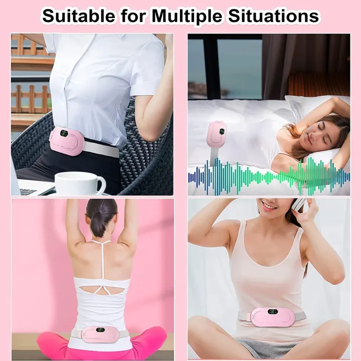 Portable%20Smart%20Heating%20Pad%20Electric%20Belt%20-%20Image%204