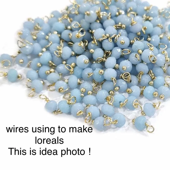 100pcs%20Golden%20&%20Silver%20Loreal%20Wire%20%7C%20Brass%20Head%20Pins%20for%20Bracelet%20Making,%20Jewelry%20DIY,%20Gajra%20Bracelet%20&%20Craft%20Accessories,%20premium%20quality%20jewelry%20making%20supplies%20-%20Image%203