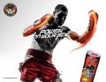 POWER FULL Energy Drink 250Ml Pack Of 24. 