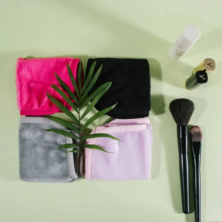 1/2/3pcs%20Reusable%20Makeup%20Remover%20Facial%20Makeup%20Removal%20Towel%20Microfiber%20Cloth%20Pads%20Face%20Cleaner%20Cleansing%20Wipes%20Skin%20Care%20Beauty%20-%20Image%205