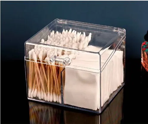 Portable%20Acrylic%20Box,%20Cotton%20Swab,%20Transparent%20Cosmetics,Portable,%20Cosmetics%20Container,Jewelry%20Organizer%20-%20Image%207