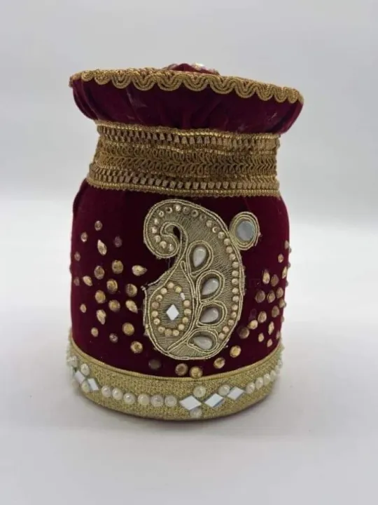 Theki%20Set%20-%20Image%202