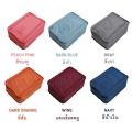 Shoe bag, shoe bag are available in 3 models, shoes pouch portable shoes organizer bag.. 