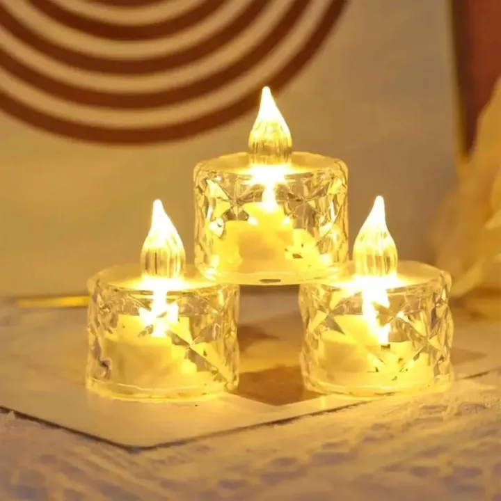 Crystal%20LED%20Flameless%20Candle%20Light%20%E2%80%93%20Battery%20Operated%20Tealight%20for%20Wedding,%20Party,%20Christmas,%20Halloween%20Decor%20-%20Image%207