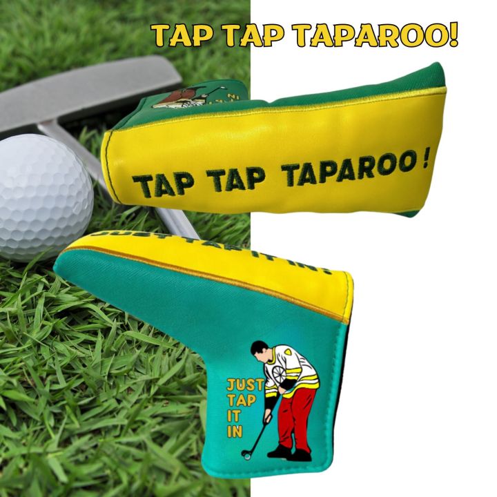 Happy%20Gilomre%20Golf%20Putter%20Cover%20-%20Premium%20Blade%20Putter%20Headcover%20with%20Soft%20Lining%20-%20Protective%20Golf%20Clubs%20Accessory%20for%20Men%20-%20Image%207