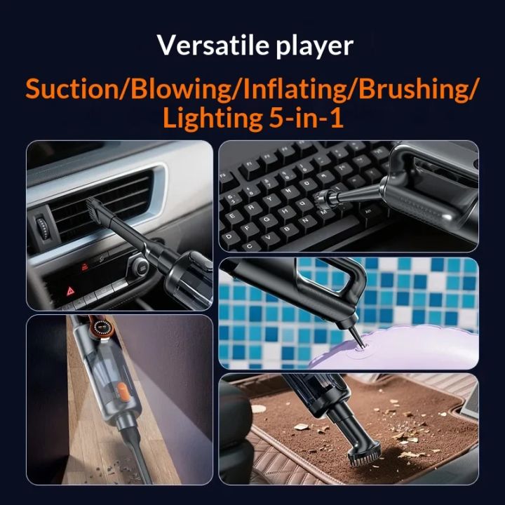 Car%20Vacuum%20Cleaner%20Wireless%20One-Button%20Dust%20Dump%20High-Power%20Portable%20Vacuum%20Cleaner%20Large%20Suction%20Mini%20Handheld%20Cordless%20-%20Image%203