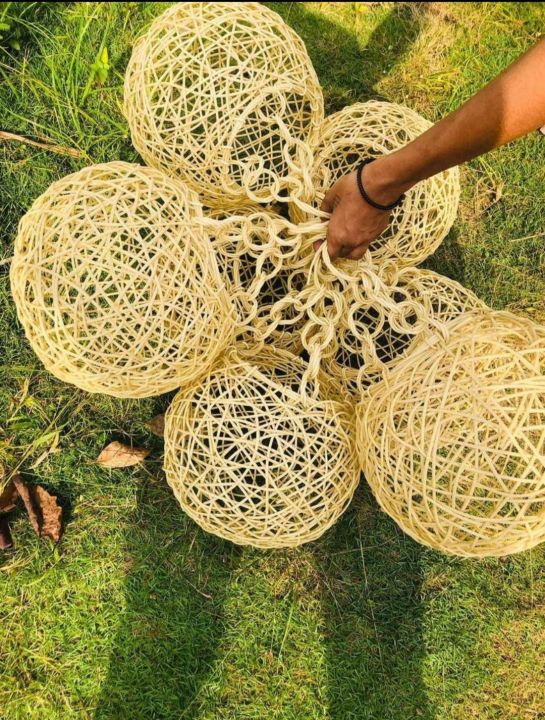 Lamp%20shades%20%20Hanging%20%20on%20lights%20home%20decorations%20/hamp%20ball%20/cane%20lamp%20shades%20-%20Image%206