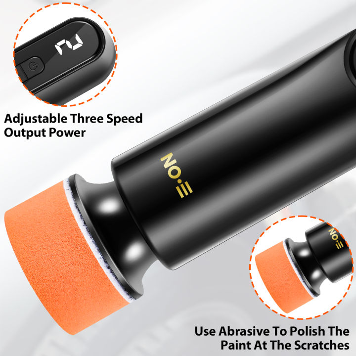 40W%20Mini%20Cordless%20Car%20Polishing%20Machine%20with%203%20Speeds%2012000rpm%20Portable%20Electric%20Scratch%20Repair%20Tool%20USB%20Rechargeable%20Polisher%20-%20Image%203