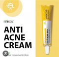 Biocos Anti Acne remover tube. 