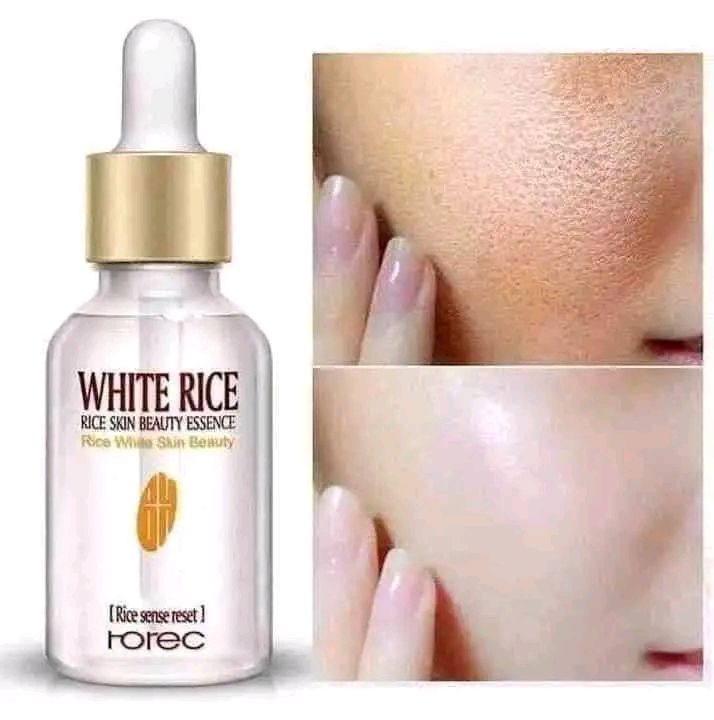 Rice%20Serum%20Rorec%20Natural%20Organic%20Rice%20Face%20Serum%20-%20Image%204