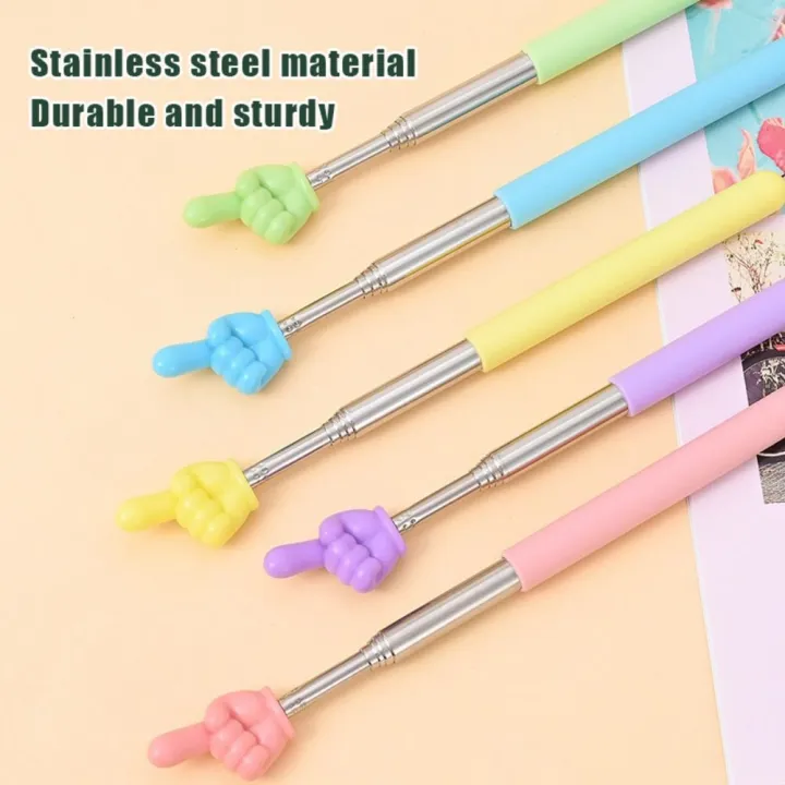 Stainless%20Steel%20Teaching%20Pointer%20Telescopic%20Rod%20Finger%20Design%20Finger%20Reading%20Pointer%20Stick%20Teaching%20Stick%20School%20Office%20Supplies%20-%20Image%203