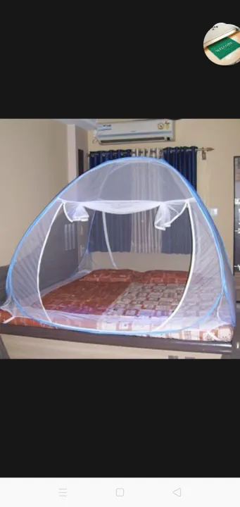 Double%20Bed%20Size%20Smart%20Automatic%20Mosquito%20net%20Self%20standing%20-%20Image%208