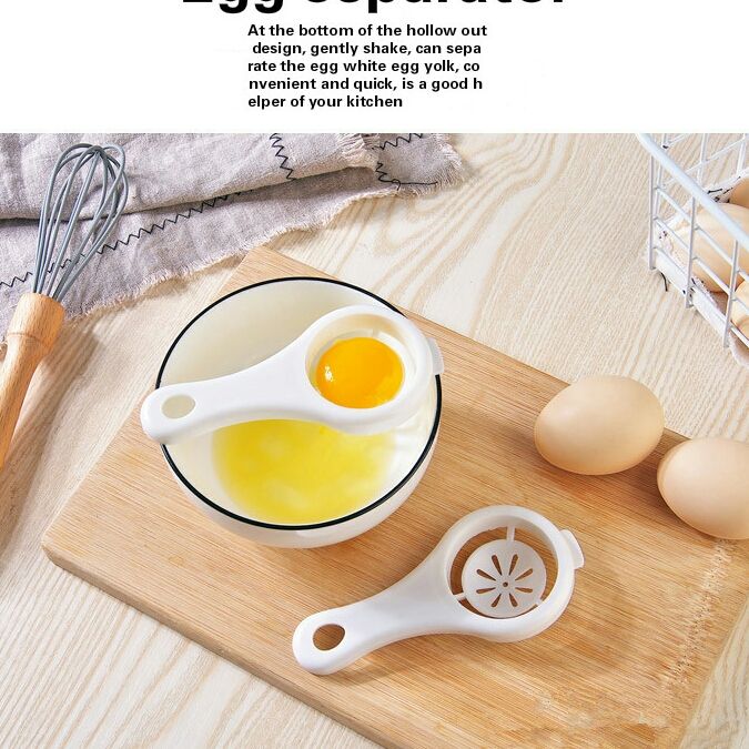 Egg White Separator Daraz Lk