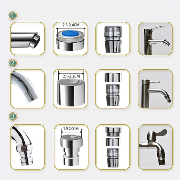 New%20Faucet%20Oral%20Irrigator%20Portable%20Teeth%20Cleaner%20Dental%20Water%20Flosser%20Pressure%20Adjustable%20Water%20Pick%20Jet%20Flossing%20No%20Charge%20Need%20-%20Image%207