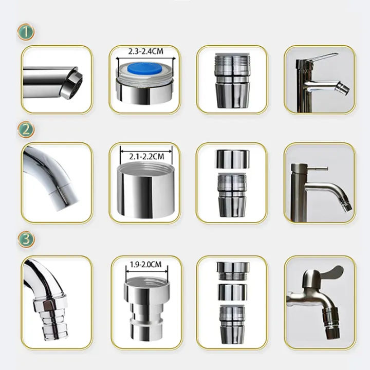 New%20Faucet%20Oral%20Irrigator%20Portable%20Teeth%20Cleaner%20Dental%20Water%20Flosser%20Pressure%20Adjustable%20Water%20Pick%20Jet%20Flossing%20No%20Charge%20Need%20-%20Image%207
