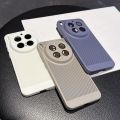 Mesh Breathable Cooling Heat Dissipation Case For  X300 X200 Pro Mini Ultra X200S X100S Glass Lens Protect Matte PC Cover. 