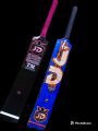 JD Sports Cricket Bat. 