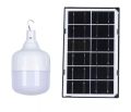 Solar Light - S10 50W. 