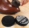 Shoe Shiner | Double Sided Shoe Shiner | Shoe & Leather shiner With instant Shine. 
