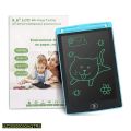 Lcd Writting Tablets For Kids 1 years to 15 years. 