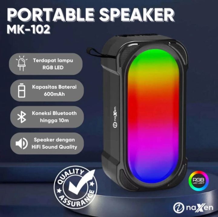 Mk%20102%20portable%20bluetooth%20speaker%20-%20Image%202