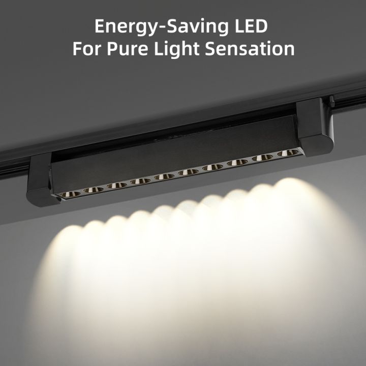 Full%20Set%20Spot%20Led%20Track%20Light%20110V%20220V%20Hanging%20Ceiling%20Lighting%20Rail%20Led%20Spotlight%20for%20Living%20Room%20Decor%20Bedroom%20Lamp%20Led%20Track%20-%20Image%203