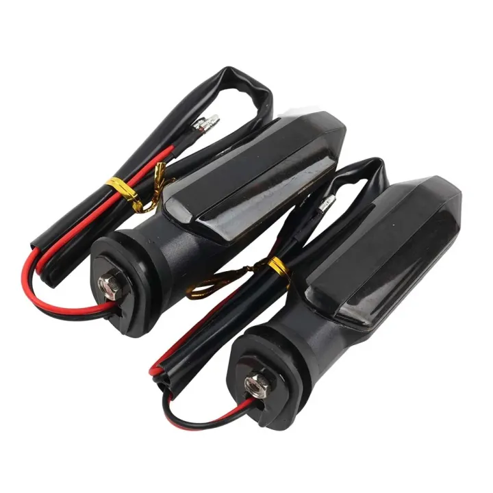 LED%20Turn%20Signal%20Light%20For%20HONDA%20CB500X%20CB500F%20CBR%20600RR%20650R%20ADV150%20CRF250L%20CRF300L%20NC%20700%20Motorcycle%20Indicator%20Blinker%20Flasher%20-%20Image%207