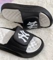 New Mens Trendy Super Soft Ultra Comfortable Thick-Sole DoubleCush EVA Slides Sandals.
